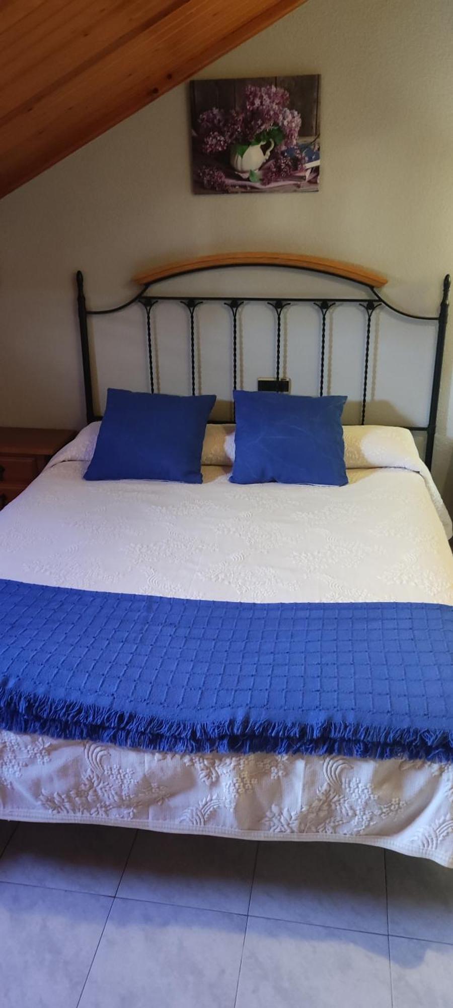 Apartamentos Lausan Gavín Esterno foto
