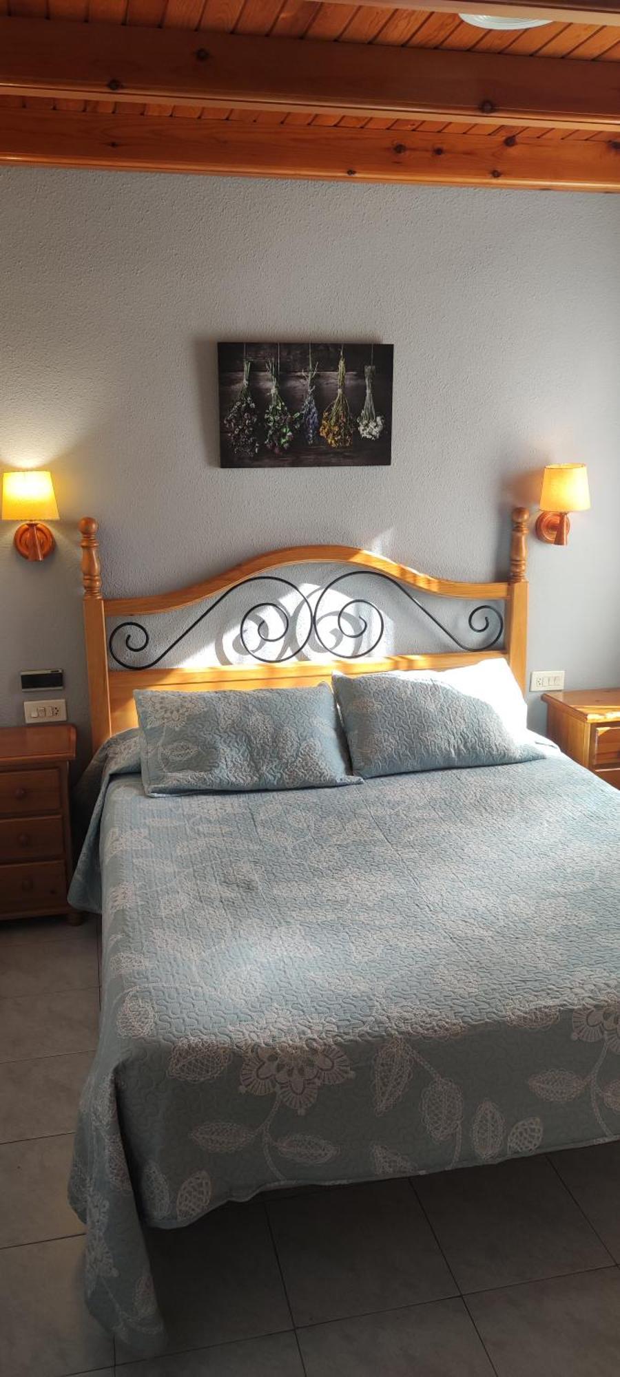 Apartamentos Lausan Gavín Esterno foto
